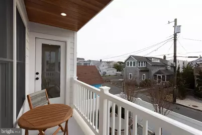 106 E 26th, Ship Bottom, NJ 08008 - Photo 22