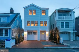 106 E 26th, Ship Bottom, NJ 08008 - Photo 1