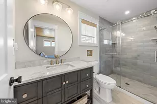 106 E 26th, Ship Bottom, NJ 08008 - Photo 26
