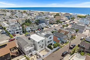 106 E 26th, Ship Bottom, NJ 08008 - Photo 62