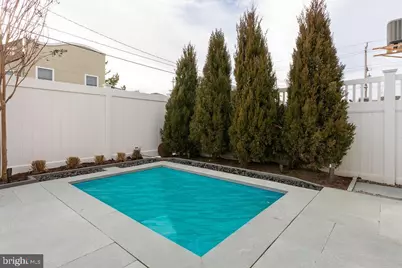 106 E 26th, Ship Bottom, NJ 08008 - Photo 24