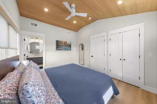 106 E 26th, Ship Bottom, NJ 08008 - Photo 24