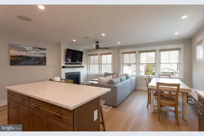 106 E 26th, Ship Bottom, NJ 08008 - Photo 6