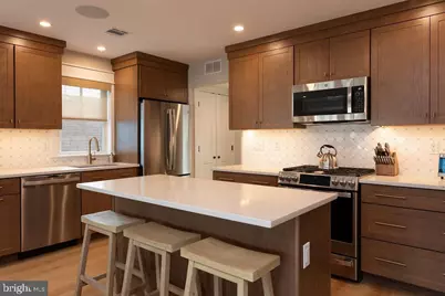 106 E 26th, Ship Bottom, NJ 08008 - Photo 8