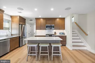 106 E 26th, Ship Bottom, NJ 08008 - Photo 12