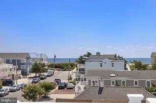 106 E 26th, Ship Bottom, NJ 08008 - Photo 46