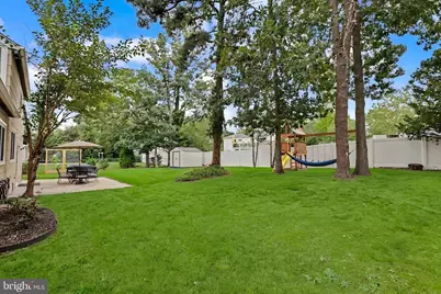 1005 Eastwind Avenue, Toms River, NJ 08753 - Photo 56