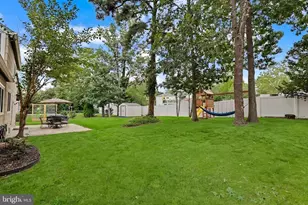 1005 Eastwind Ave, Toms River, NJ 08753 - Photo 56