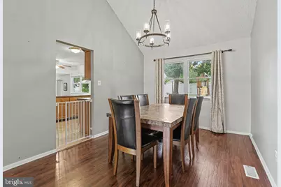 1005 Eastwind Avenue, Toms River, NJ 08753 - Photo 18