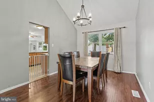 1005 Eastwind Ave, Toms River, NJ 08753 - Photo 18