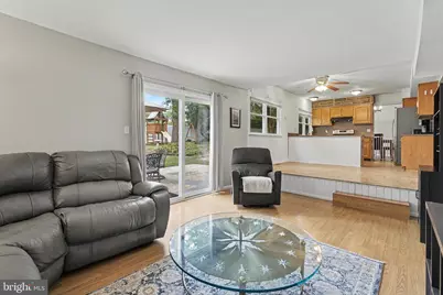 1005 Eastwind Avenue, Toms River, NJ 08753 - Photo 22