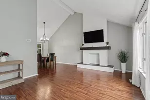 1005 Eastwind Ave, Toms River, NJ 08753 - Photo 14