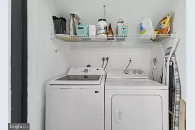 1005 Eastwind Avenue, Toms River, NJ 08753 - Photo 36