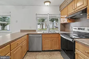 1005 Eastwind Ave, Toms River, NJ 08753 - Photo 32