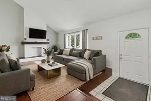 1005 Eastwind Ave, Toms River, NJ 08753 - Photo 10