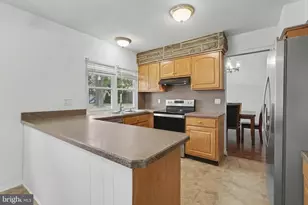 1005 Eastwind Ave, Toms River, NJ 08753 - Photo 30