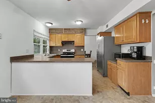 1005 Eastwind Ave, Toms River, NJ 08753 - Photo 28