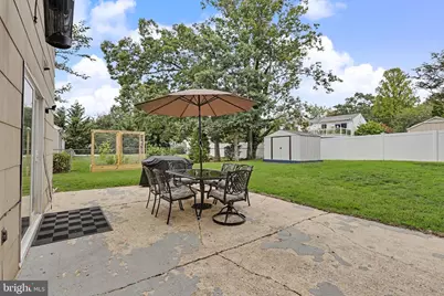 1005 Eastwind Avenue, Toms River, NJ 08753 - Photo 54