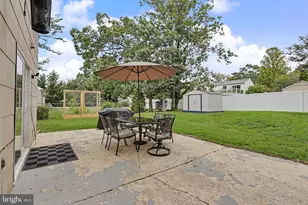 1005 Eastwind Ave, Toms River, NJ 08753 - Photo 54