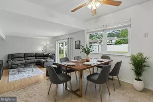 1005 Eastwind Ave, Toms River, NJ 08753 - Photo 24