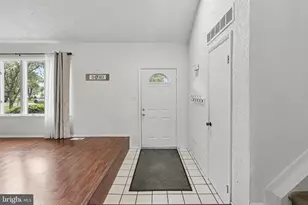 1005 Eastwind Ave, Toms River, NJ 08753 - Photo 6