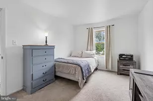 1005 Eastwind Ave, Toms River, NJ 08753 - Photo 46