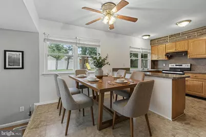 1005 Eastwind Avenue, Toms River, NJ 08753 - Photo 26