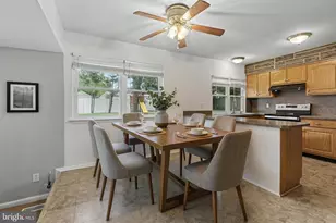 1005 Eastwind Ave, Toms River, NJ 08753 - Photo 26