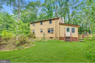 809 W Bay Avenue, Barnegat, NJ 08005 - Photo 18
