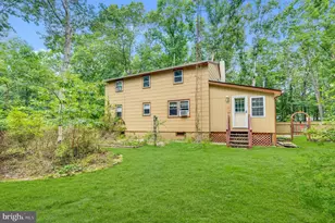 809 W Bay Ave, Barnegat, NJ 08005 - Photo 18