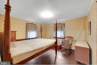809 W Bay Avenue, Barnegat, NJ 08005 - Photo 12