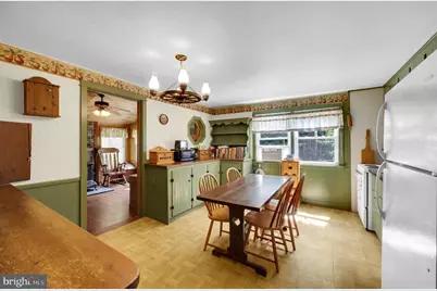 809 W Bay Avenue, Barnegat, NJ 08005 - Photo 8