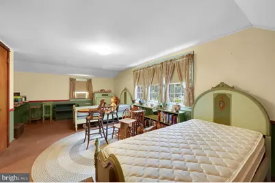 809 W Bay Avenue, Barnegat, NJ 08005 - Photo 14
