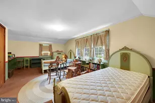 809 W Bay Ave, Barnegat, NJ 08005 - Photo 14