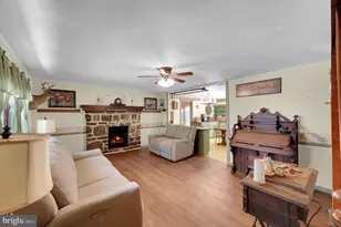 809 W Bay Ave, Barnegat, NJ 08005 - Photo 6