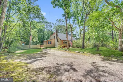 809 W Bay Avenue, Barnegat, NJ 08005 - Photo 1