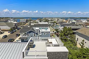 115 E 28th St, Ship Bottom, NJ 08008 - Photo 60