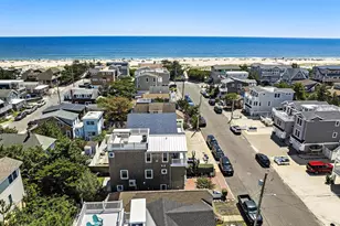 115 E 28th St, Ship Bottom, NJ 08008 - Photo 64