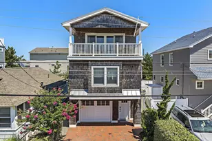 115 E 28th St, Ship Bottom, NJ 08008 - Photo 2