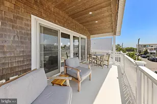 115 E 28th St, Ship Bottom, NJ 08008 - Photo 50