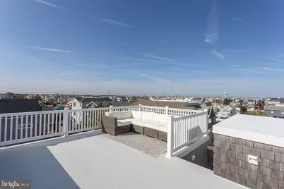 115 E 28th Street, Ship Bottom, NJ 08008 - Photo 28