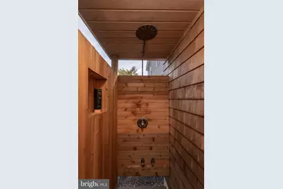 115 E 28th Street, Ship Bottom, NJ 08008 - Photo 34