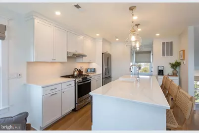 115 E 28th Street, Ship Bottom, NJ 08008 - Photo 6