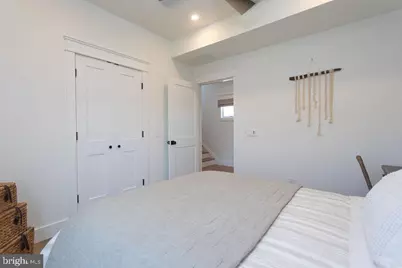 115 E 28th Street, Ship Bottom, NJ 08008 - Photo 16