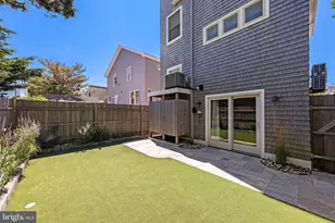 115 E 28th St, Ship Bottom, NJ 08008 - Photo 54
