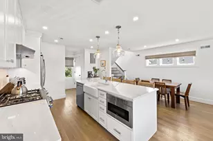 115 E 28th St, Ship Bottom, NJ 08008 - Photo 16