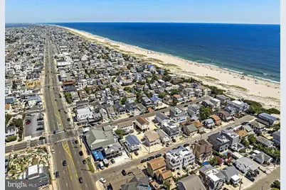 115 E 28th Street, Ship Bottom, NJ 08008 - Photo 68
