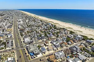 115 E 28th St, Ship Bottom, NJ 08008 - Photo 68