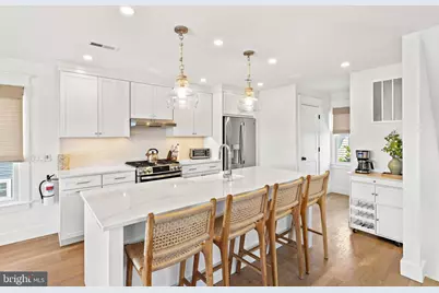 115 E 28th Street, Ship Bottom, NJ 08008 - Photo 14