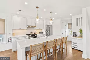 115 E 28th St, Ship Bottom, NJ 08008 - Photo 14